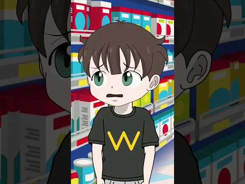 الفرق بين الام والاب قصص حقيقية قصص خيالية ذكريات الطفولة اكسبلور قصص يوتيوبر