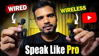 Don't Buy Boya Mic Before Watching This! ❌ (Sach Dekh Lo)