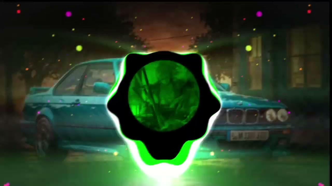 DJ CAMPURAN FULLALBUM SLOW REMIX COCOK BUAT NYORE VIRAL TIKTOK TERBARU 2026