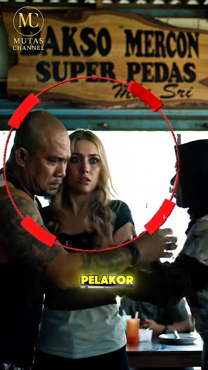 Suami Lindungi Pelakor, Istri Sah Murka‼️ #ai #shorts #viral #trending