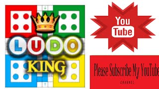 New ludo plus Games like playing at home Many beautiful games screenshot 5