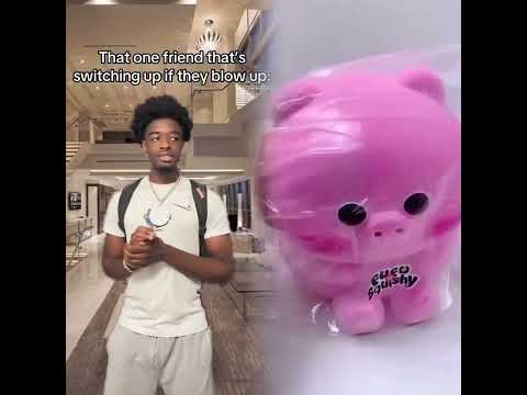 🤣👌👌👌2025 pov Must-Watch Crazy Clips Compilation #humor #fypシ #pov #fyp #foryou 😍😜