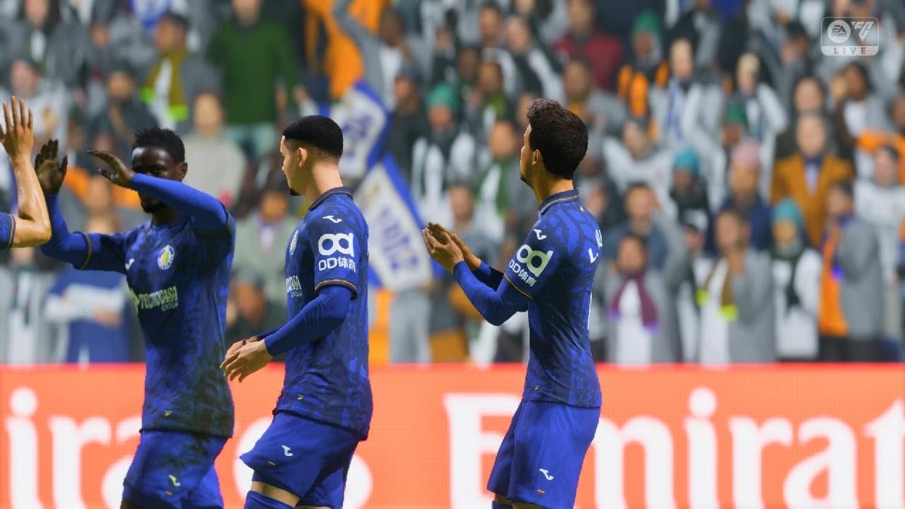 EA SPORTS FC 25_20260207154927