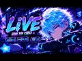 Sen🩵 - Vtuber Live🔴VRChat #Vtuber #chill