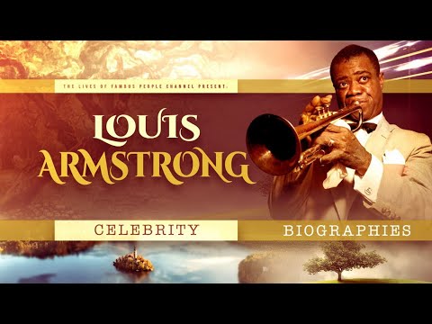 Combien De Temps A Duré La Carrière De Louis Armstrong