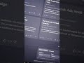 How To Convert Features To Benefits With ChatGPT