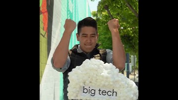 Ditch Big Tech Storage: Own Your Data with Amber X