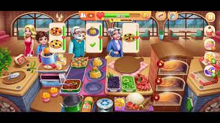 My cooking restaurant game pizzeria part 2 screenshot 3