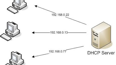 #4 How to Config DNS Server in Cisco Packet Tracer || Bangla || বাংলা || Computer Network || CS