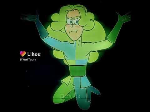 Джокер 13 карт - YouTube