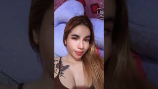 Cute Girl Live Stream 🎀 | Chill & Relaxing Music for Sleep & Study 💕🌹💦 #BigoLiveGirl #AestheticGirl screenshot 5