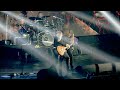 Кипелов - Герой асфальта (Arena Moscow 08.12.2013)