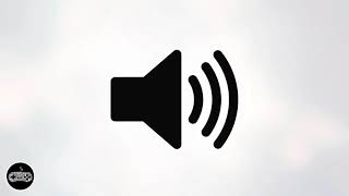 Crickets (Awkward Silence) - Gaming Sound Effect