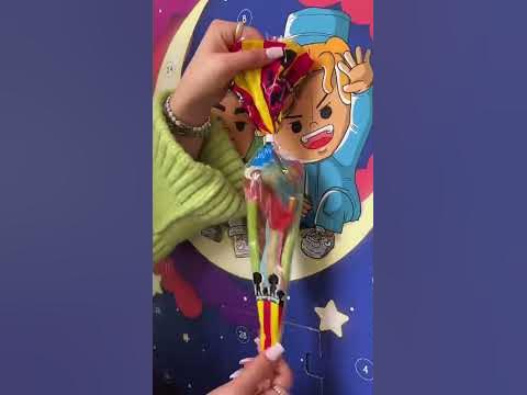 ramadan kalender sugargang