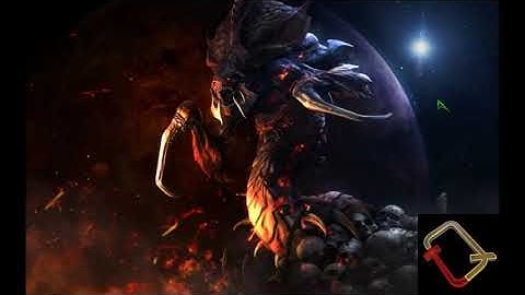 11/28/20 [tQ] 2v2 Tourney (A) - Finals Match