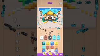 Food Hunt Level #240 (Extreme) | No Continues | Clean Gameplay