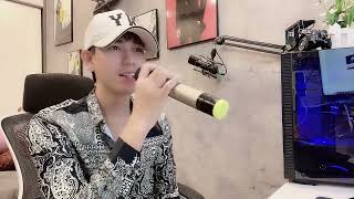 ĐỪNG VỘI VÀNG ĐỔI THAY (phiên bản hạnh phúc) Lục Lâm cover | Nhạc hoa lời việt.| NHẠC TRẺ HAY NHẤT..