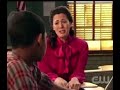 Everybody Hates Chris Teacher Being Racist Compilation