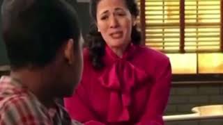 Everybody Hates Chris Teacher Being Racist Compilation