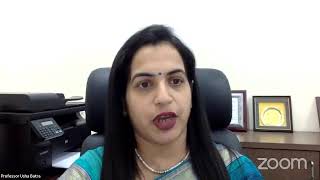 Alibaba Low-Code Development