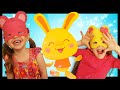 It&#39;s time to dance! | Songs for kids and toddlers | Titounis world