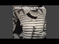 Miniature de la vidéo de la chanson La Strada: Addio Del Matto