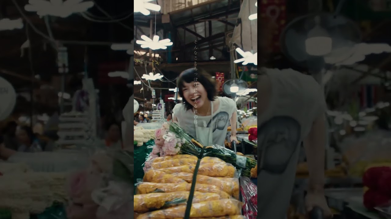ワールドエンドガールフレンド from あにゅー out now #RADWIMPS