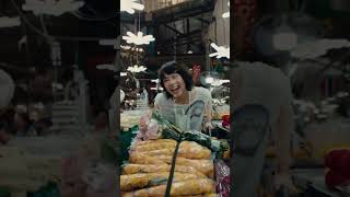 ワールドエンドガールフレンド from あにゅー out now #RADWIMPS #ワールドエンドガールフレンド #あにゅー #RADWIMPS20th