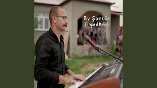 Duygusal Melodi