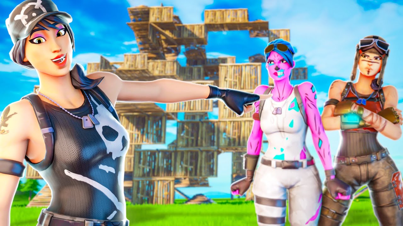 So I Tried CREATIVE FILL and THIS Happened…