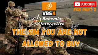 THE REAL ARMA REFORGER YOU CANT BUY.