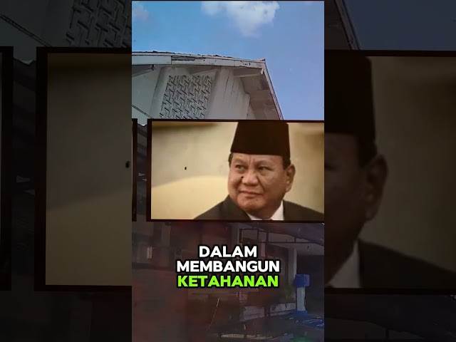 Program Biodiesel Nasional Disebut Jadi Kunci Penghematan Devisa Negara #Biodiesel #Ekonomi #Indones
