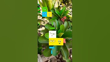 Painting inside out 2 cartoon characters Puzzle game #insideout  #puzzle