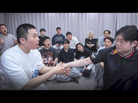 제가 감컴퍼니에 들어갈 수 있을까요?