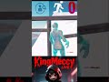 1v1 Against My Duo Partner ЁЯШВ 1v1 Against My Duo Partner ЁЯШВ