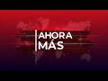 Ahora Más | Jean Suriel
