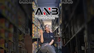 ANTE LAS EMERGENCIAS ANB ES LA SOLUCIÓN  #ventacarros #peru #repuestosautomotrices #calidad #parati