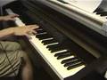 ライオン [Lion] (performed with piano)