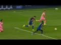 Messi Forces The Own Goal and Calls Game For Inter Miami!