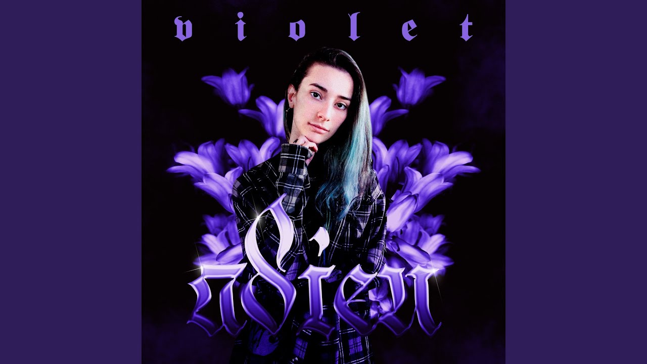 Adieu adlı videoyu YouTube'da izle Adieu adlı videoyu YouTube'da izle