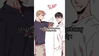 Red candy! Uno deserved that slap, lol ! #redcandy #bl #editfavmanhwa #blmanhwareccomendation Red candy! Uno deserved that slap, lol ! #redcandy #bl #editfavmanhwa #blmanhwareccomendation