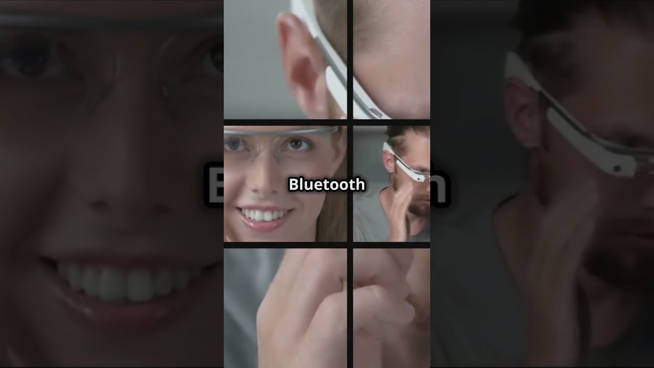 Top 5 Tech Gifts for Men in Their 30s (2024 October)