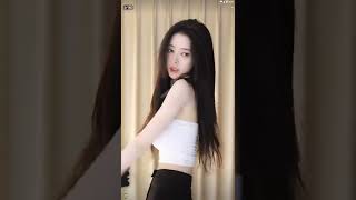 希尔.20220903212524