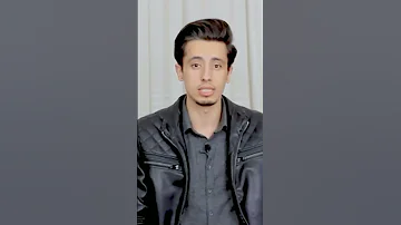 فرنسا تدعي انة تدافع عن حقوق الانسان محمد غنايم 