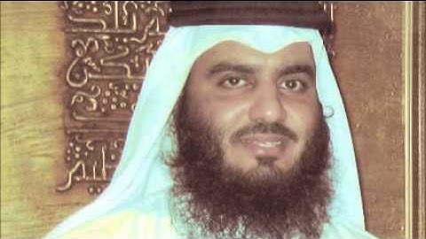 القران الكريم كاملآ بصوت الشيخ أحمد العجمي الجزء(3)