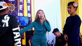 Download Lagu 120 DINA // WIWIT CIMORY // HEROS MUSIK MP3