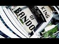 King of Bando - FPV Session