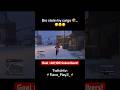 GTA 5 ⭐️ Online Stream Clips! 🤩 #gaming #explore #gta5 #rockstar #ps5 #ytshorts #gtav