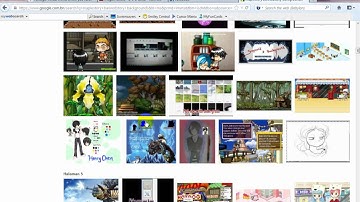 How To Make A Fantage Series Part 1