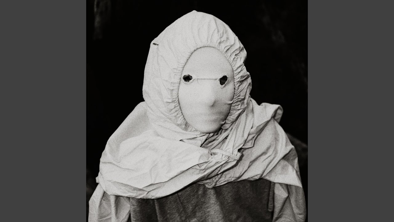 Ver KILLA (From The "Falcon Lake" Soundtrack) en YouTube Ver KILLA (From The "Falcon Lake" Soundtrack) en YouTube